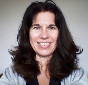Amanda photo 1